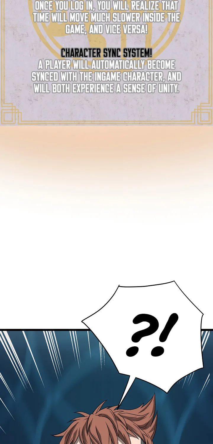 Murim Login Chapter 37 page 71 - 