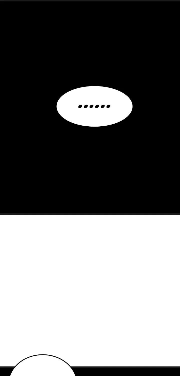 Murim Login Chapter 37 page 10 - 