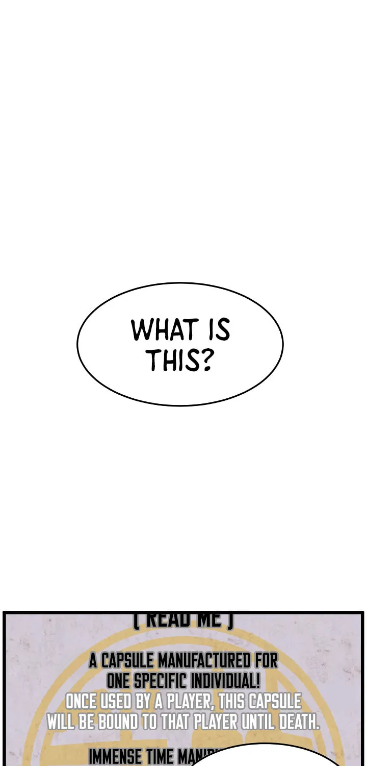Murim Login Chapter 38 page 2 - 