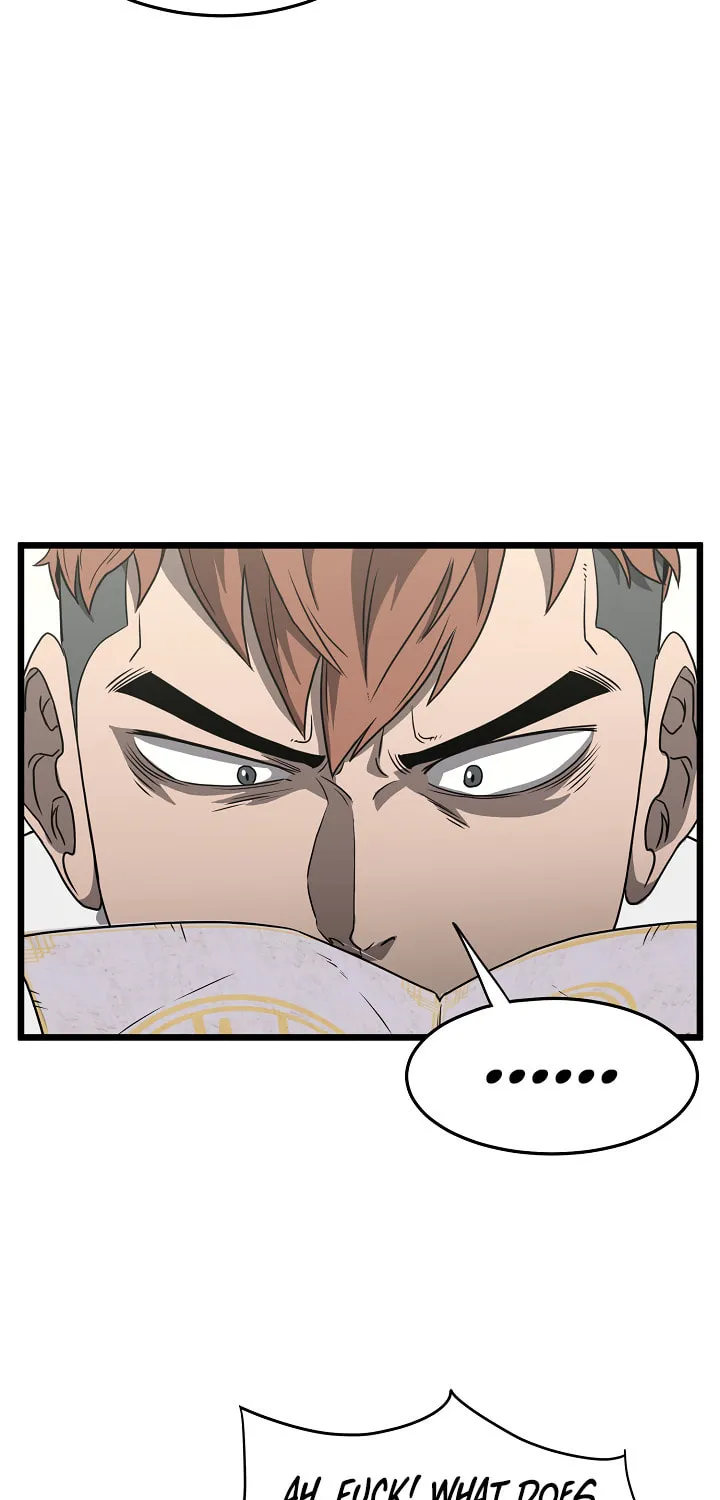 Murim Login Chapter 38 page 13 - 
