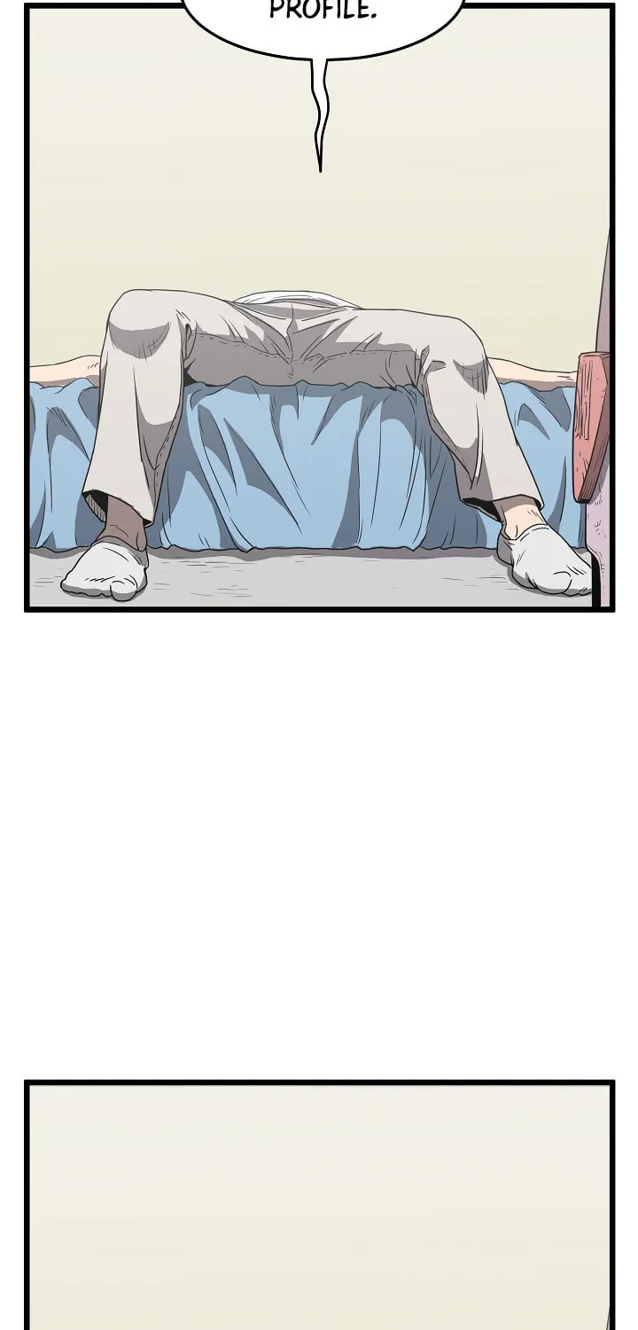 Murim Login Chapter 38 page 16 - 