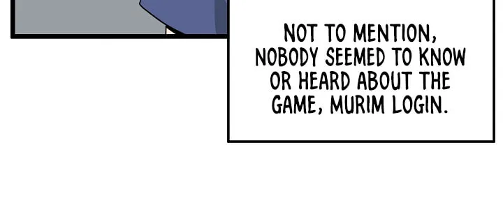 Murim Login Chapter 38 page 22 - 