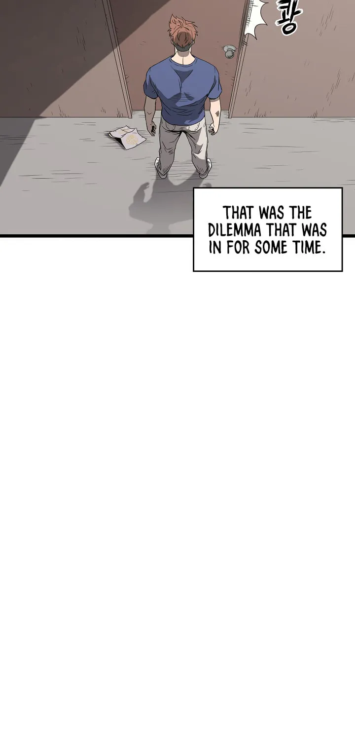 Murim Login Chapter 38 page 27 - 