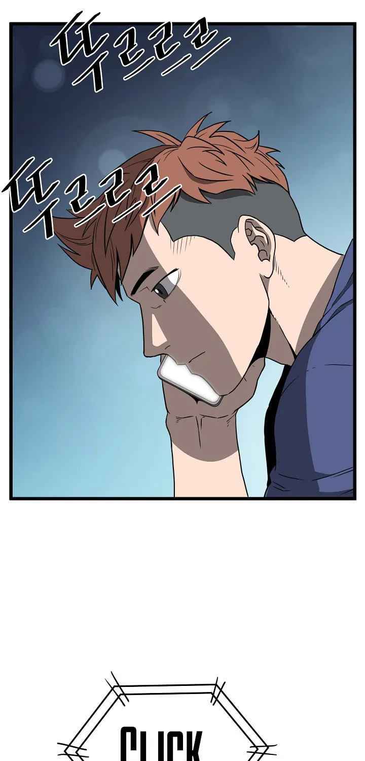 Murim Login Chapter 38 page 31 - 