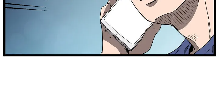 Murim Login Chapter 38 page 36 - 