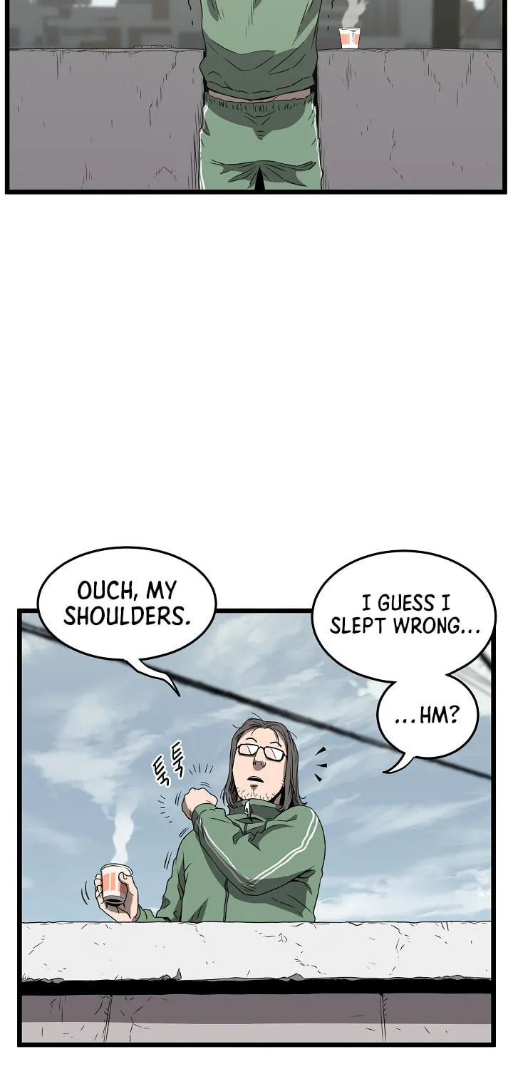 Murim Login Chapter 38 page 45 - 