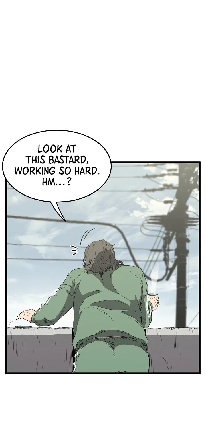 Murim Login Chapter 38 page 47 - 