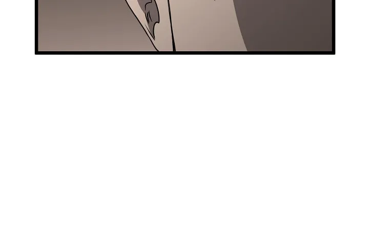 Murim Login Chapter 38 page 6 - 