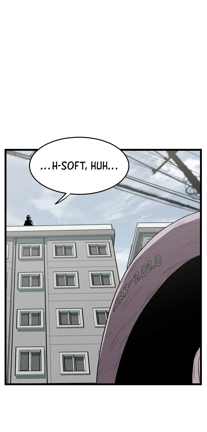 Murim Login Chapter 38 page 52 - 