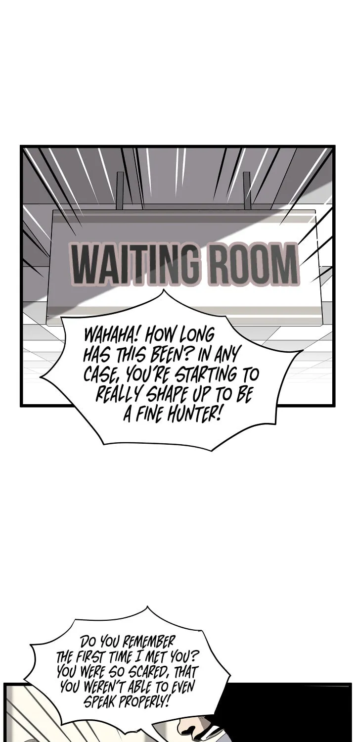 Murim Login Chapter 38 page 57 - 