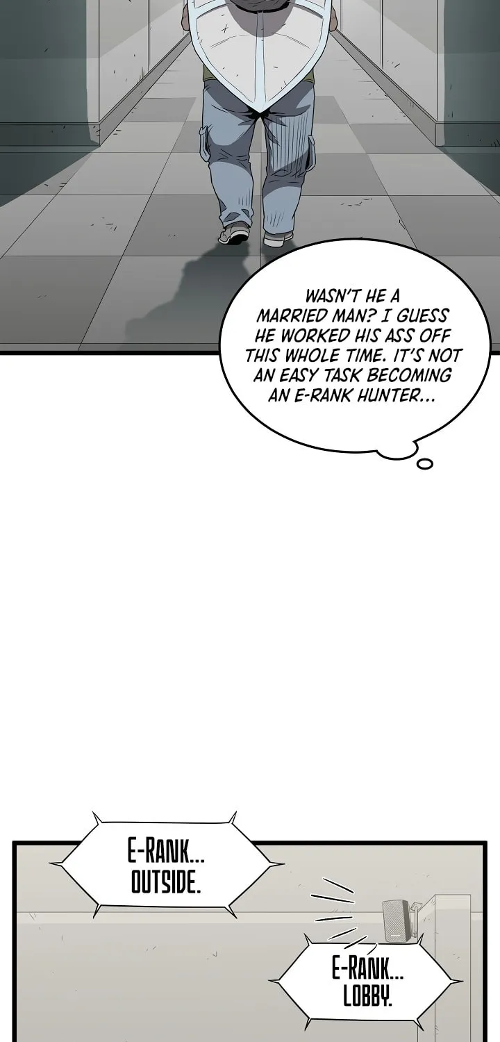 Murim Login Chapter 38 page 66 - 