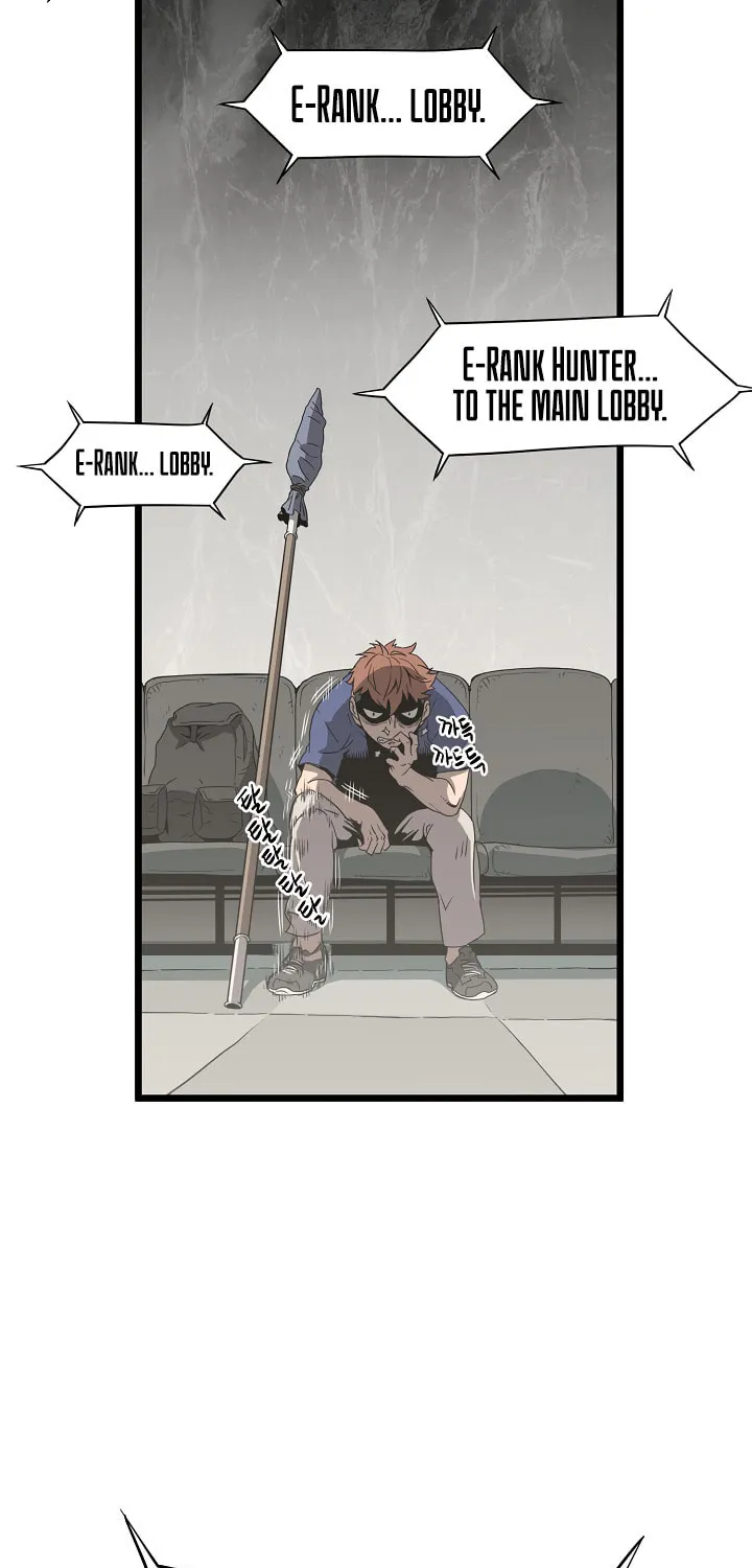 Murim Login Chapter 38 page 68 - 