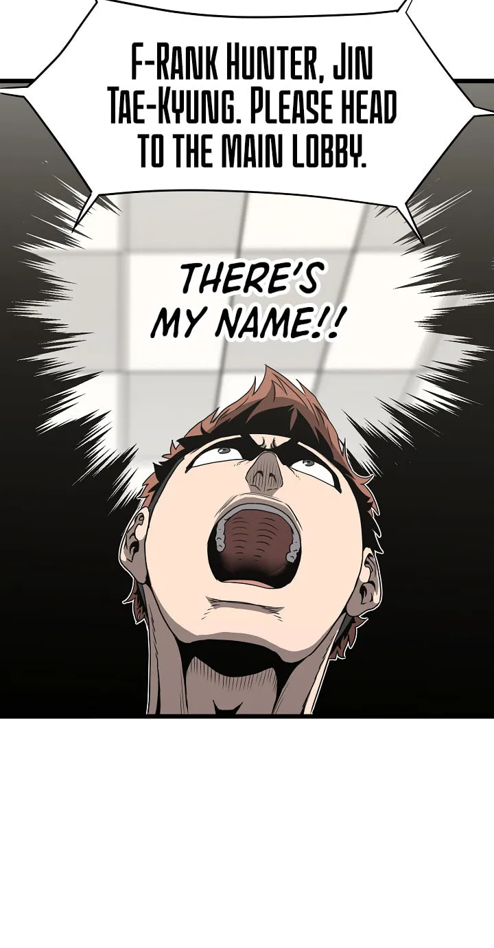 Murim Login Chapter 38 page 69 - 