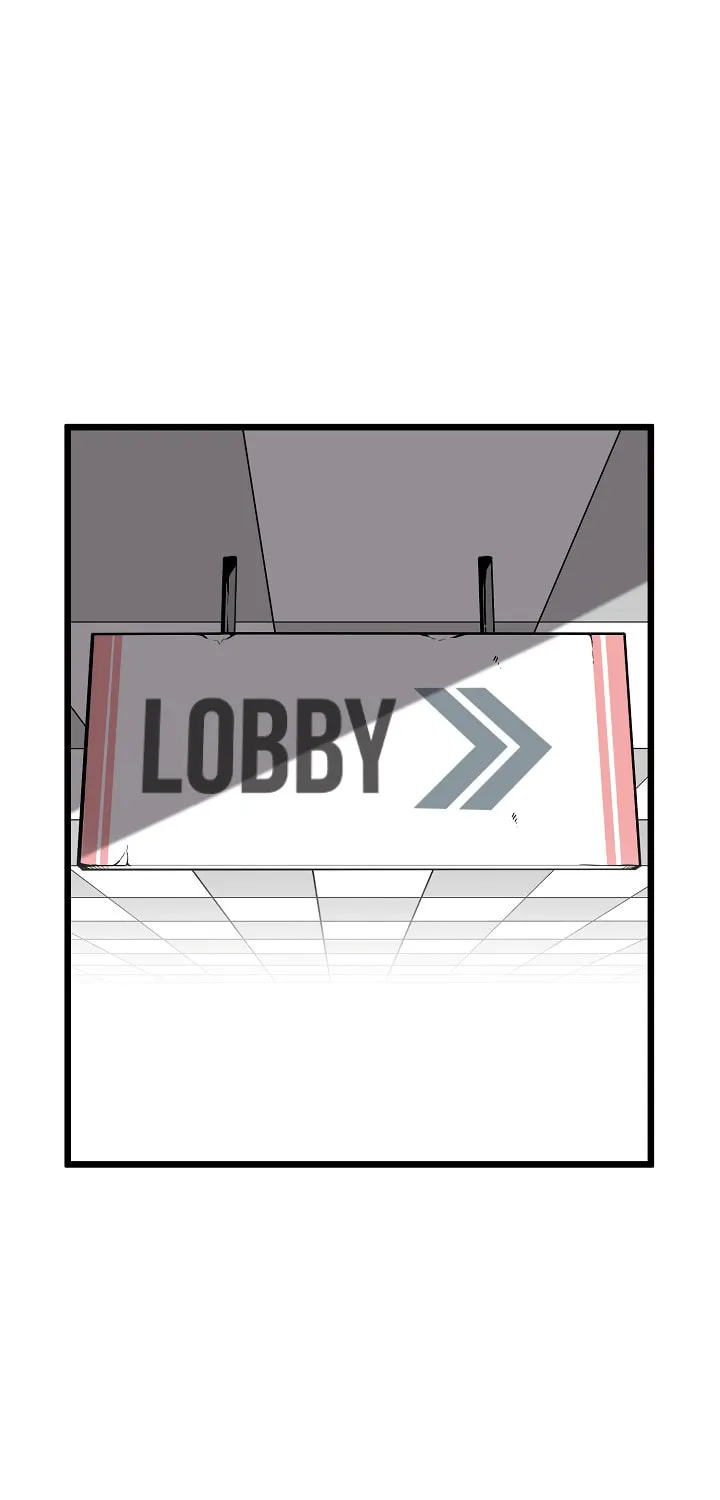Murim Login Chapter 38 page 70 - 