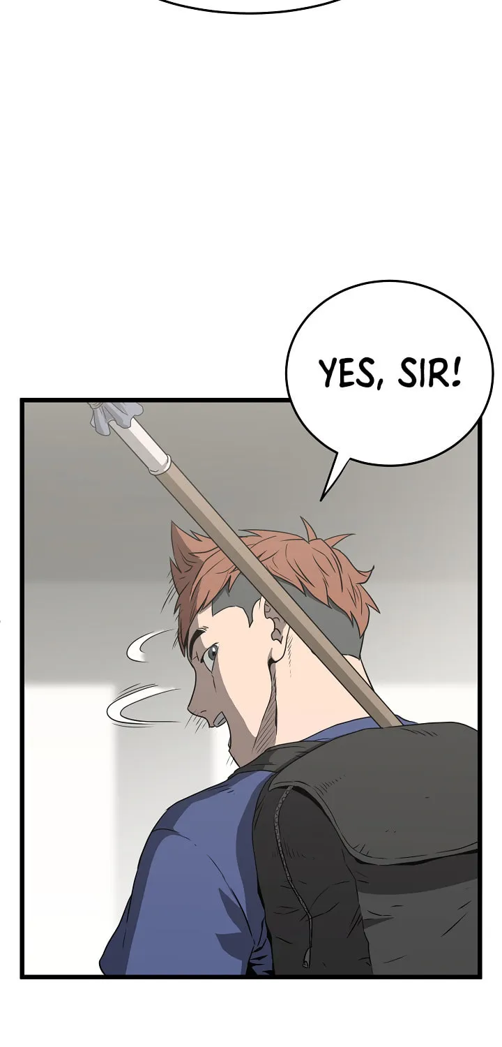 Murim Login Chapter 38 page 72 - 