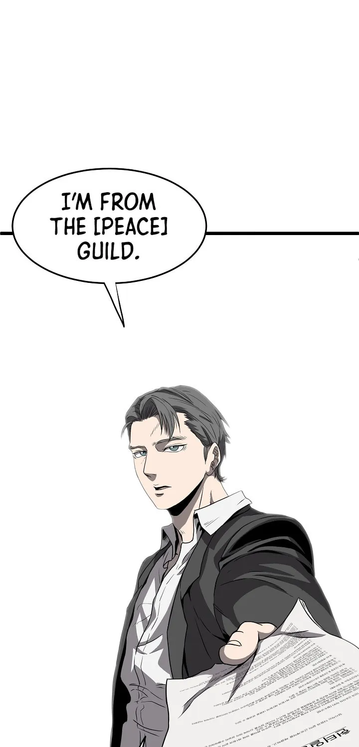 Murim Login Chapter 38 page 73 - 