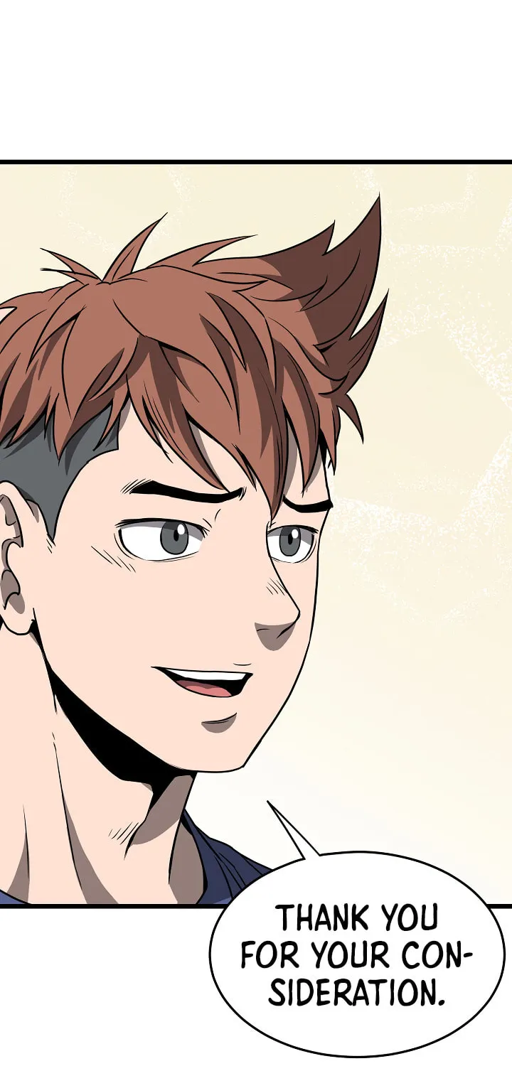 Murim Login Chapter 39 page 16 - 