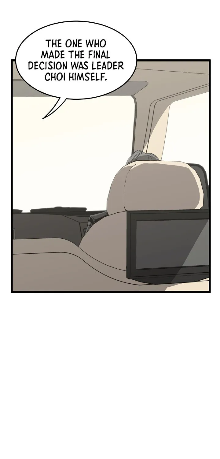 Murim Login Chapter 39 page 18 - 