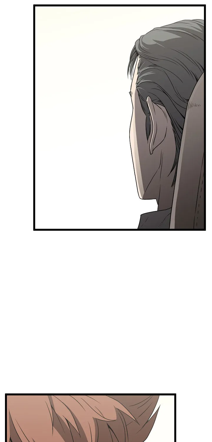 Murim Login Chapter 39 page 19 - 