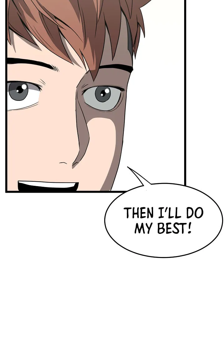 Murim Login Chapter 39 page 20 - 