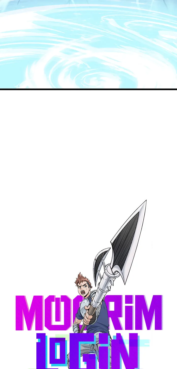 Murim Login Chapter 39 page 23 - 