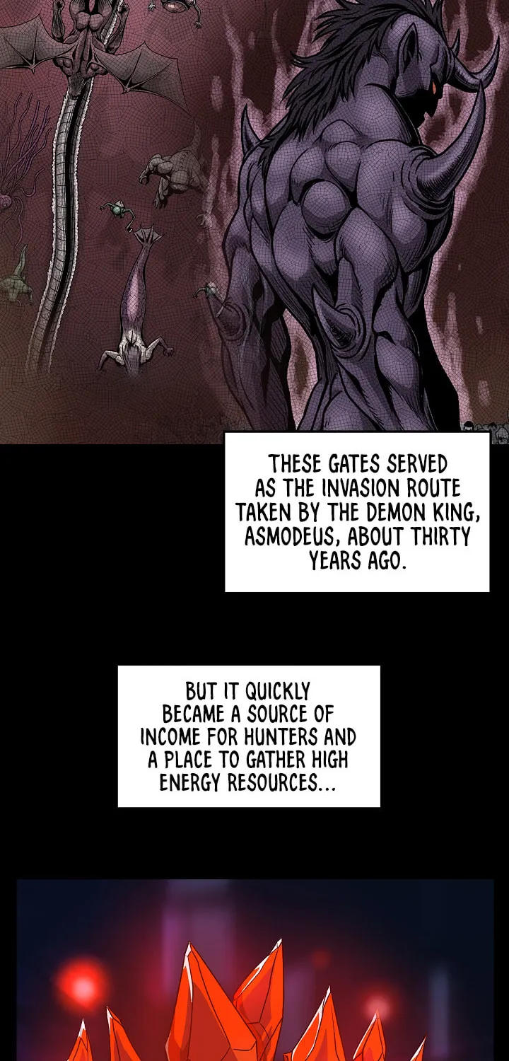 Murim Login Chapter 39 page 26 - 
