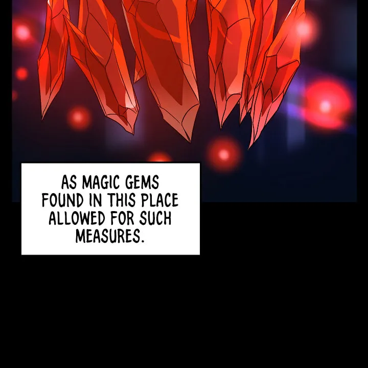 Murim Login Chapter 39 page 27 - 