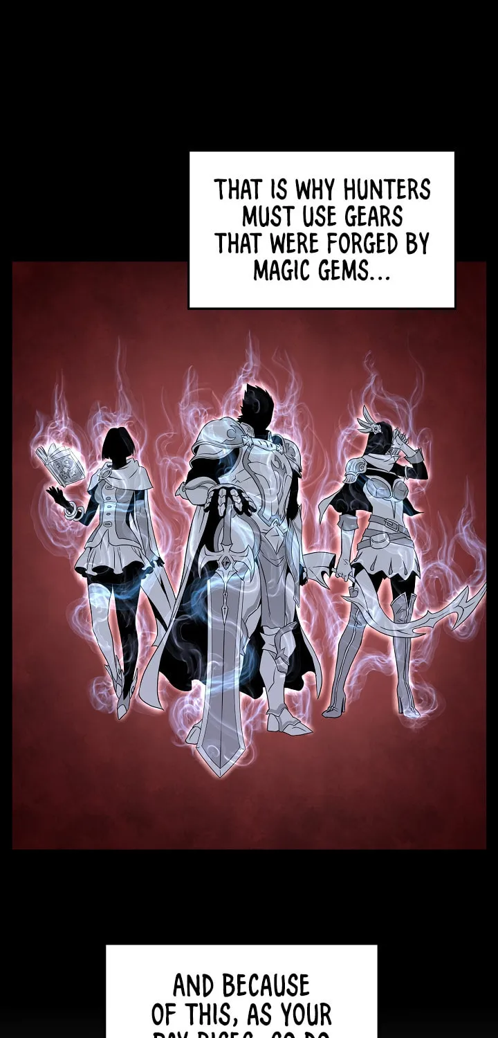 Murim Login Chapter 39 page 29 - 