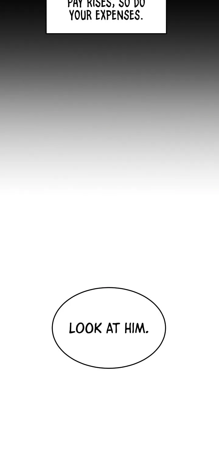 Murim Login Chapter 39 page 30 - 