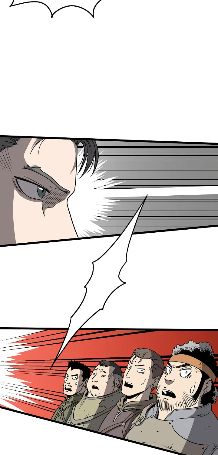Murim Login Chapter 39 page 39 - 