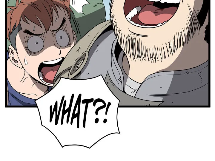 Murim Login Chapter 39 page 52 - 