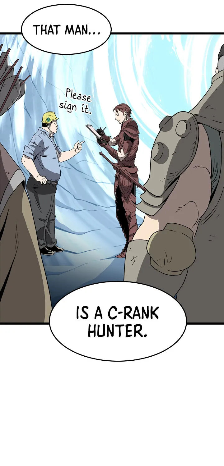 Murim Login Chapter 39 page 55 - 