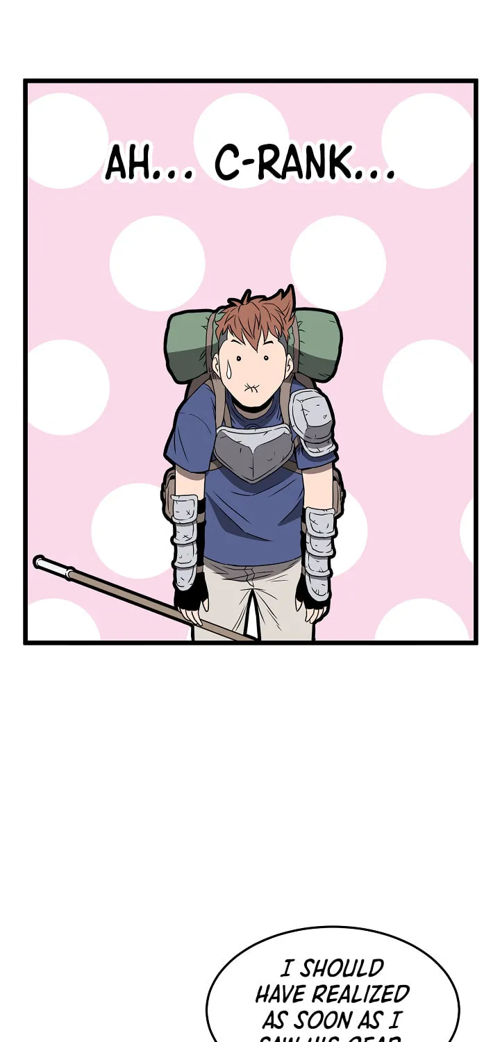Murim Login Chapter 39 page 56 - 