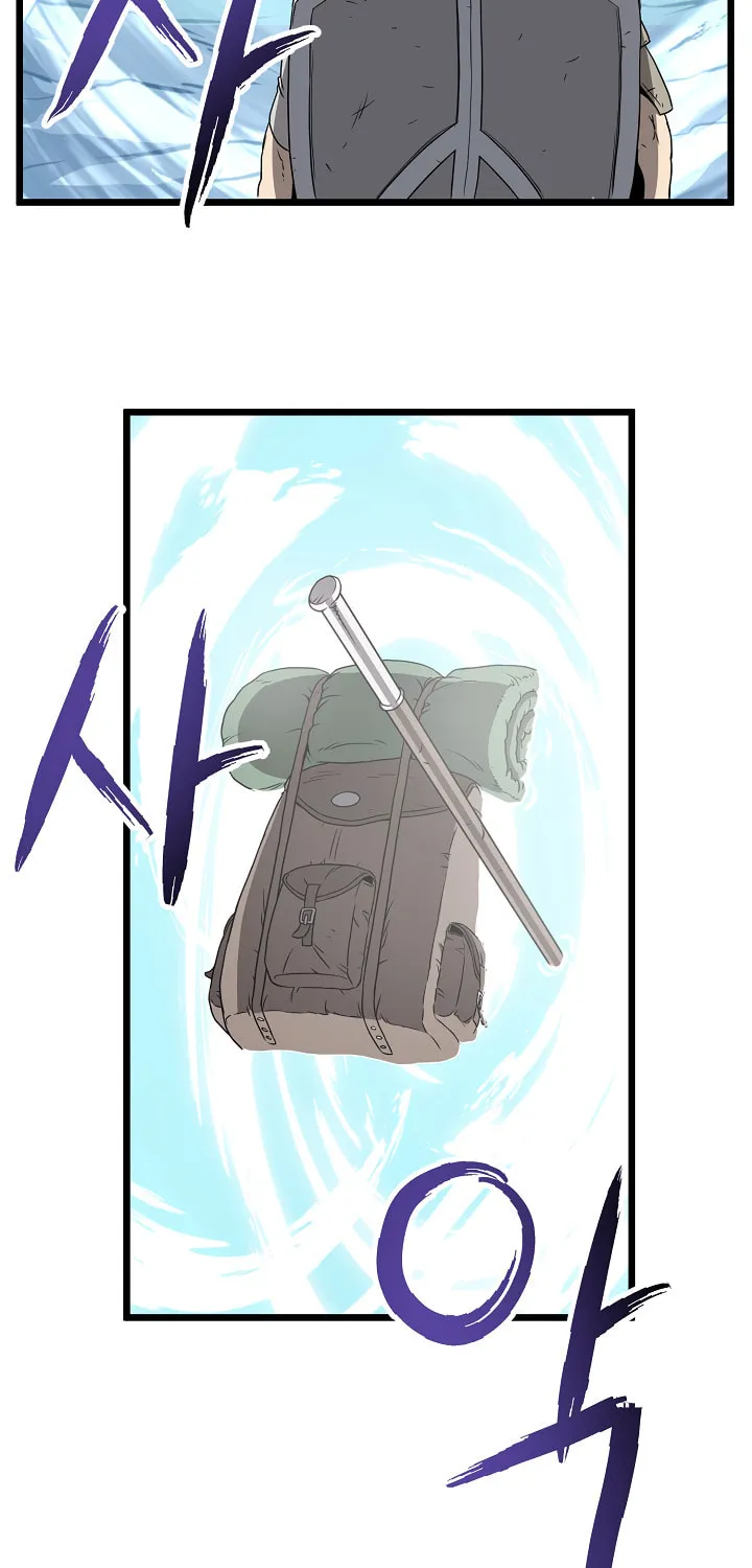 Murim Login Chapter 39 page 59 - 