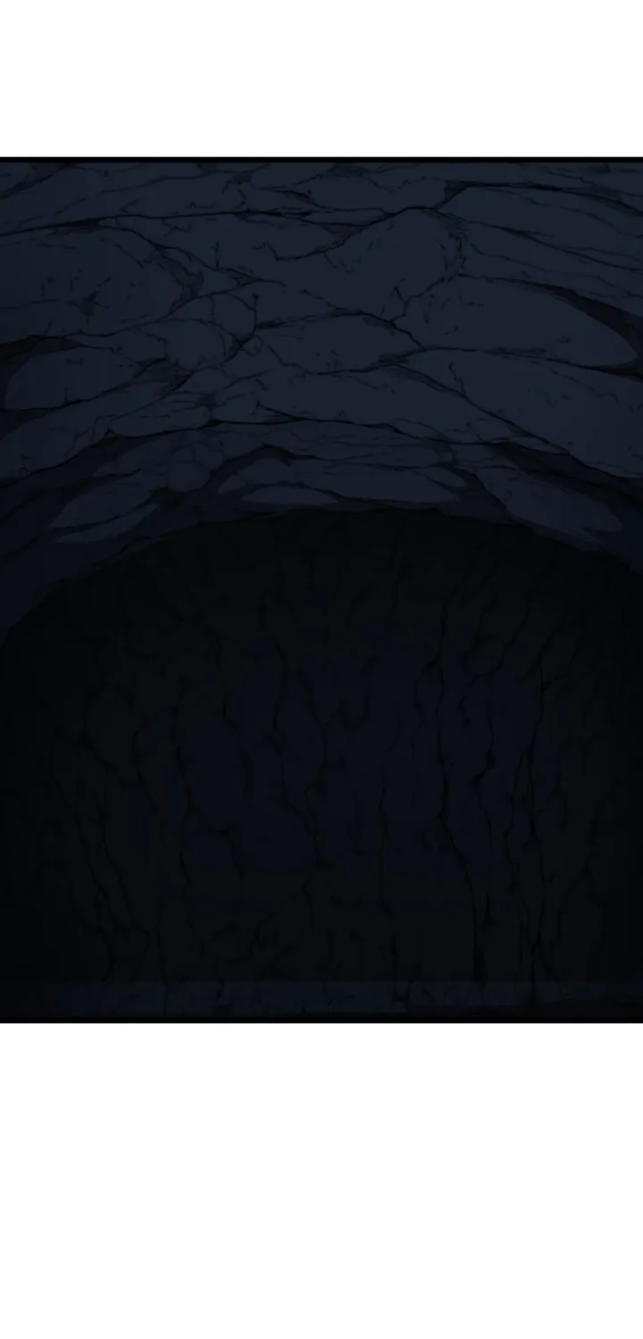 Murim Login Chapter 39 page 61 - 