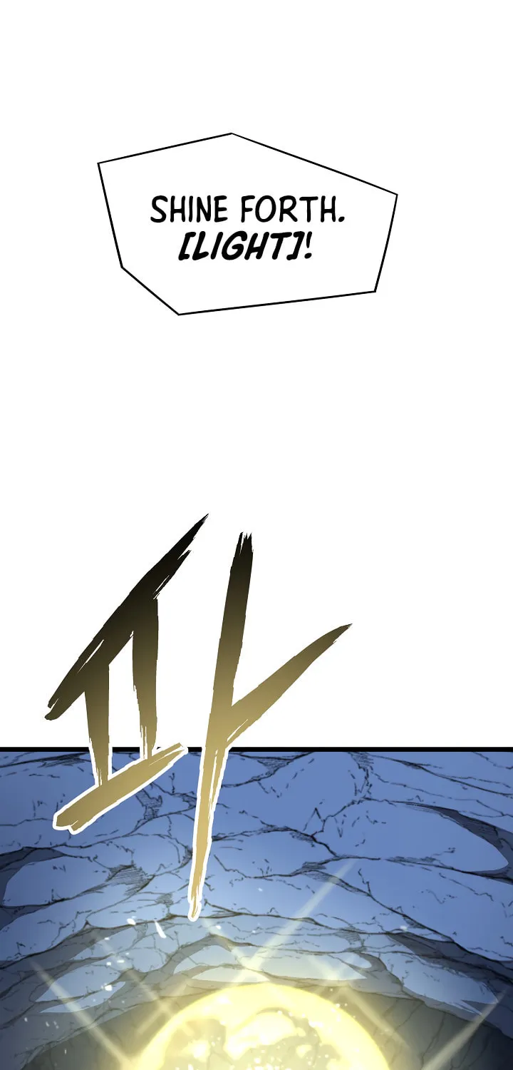 Murim Login Chapter 39 page 62 - 