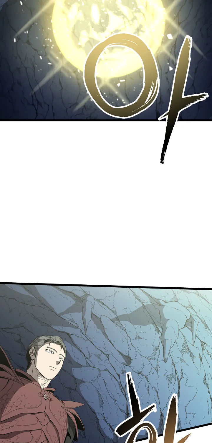 Murim Login Chapter 39 page 63 - 