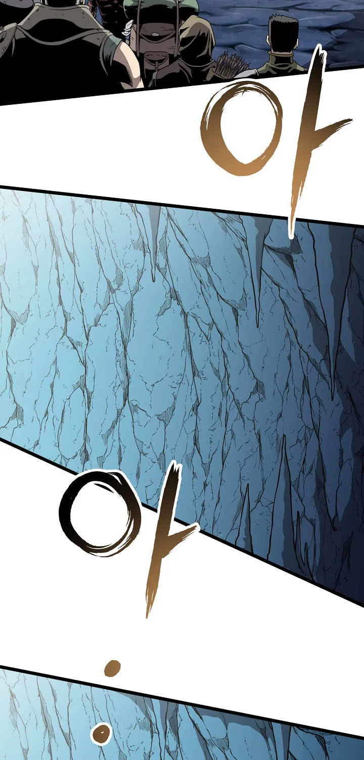 Murim Login Chapter 39 page 65 - 