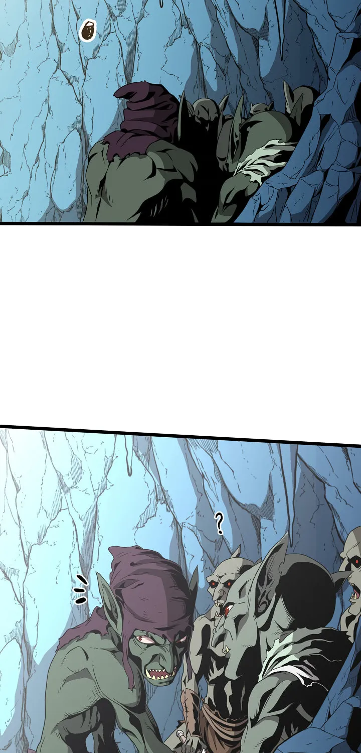Murim Login Chapter 39 page 66 - 