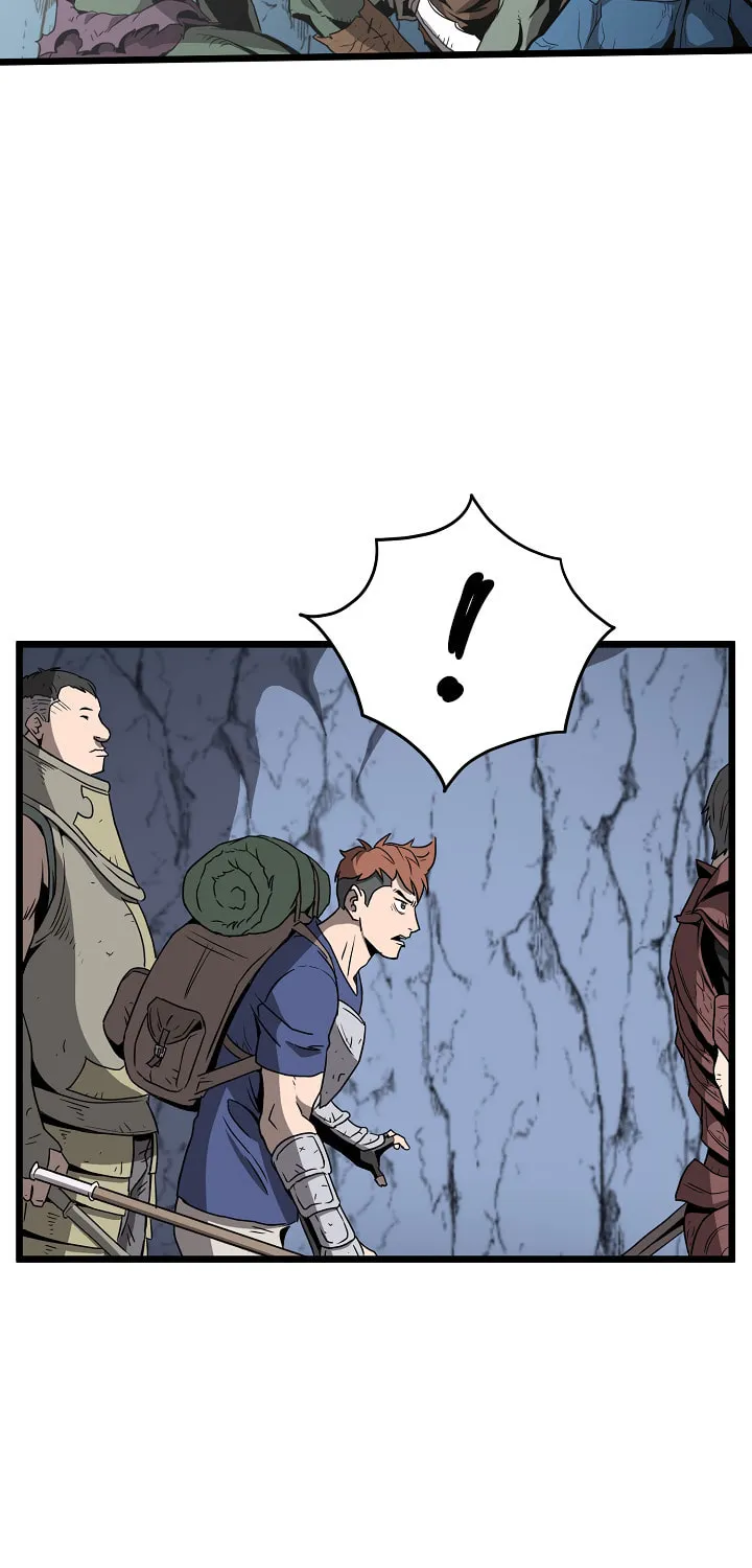 Murim Login Chapter 39 page 67 - 