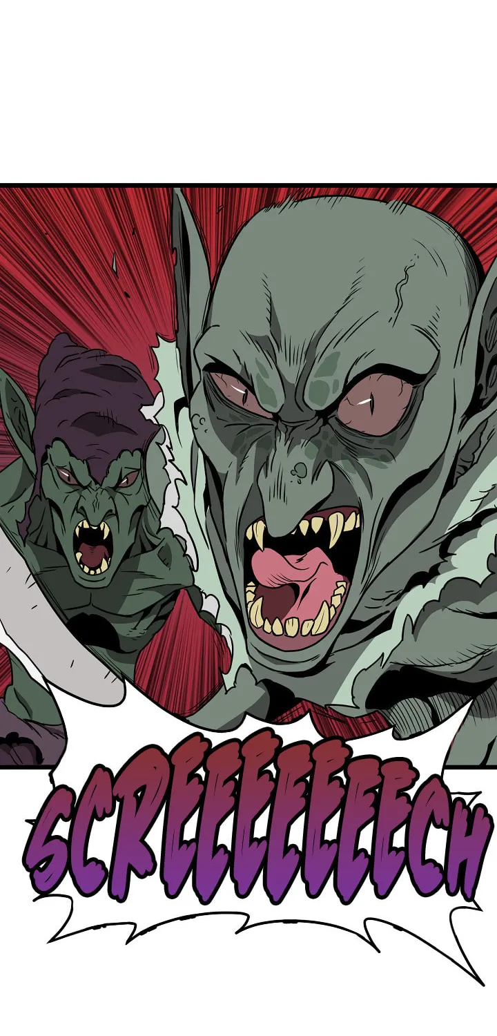 Murim Login Chapter 39 page 68 - 