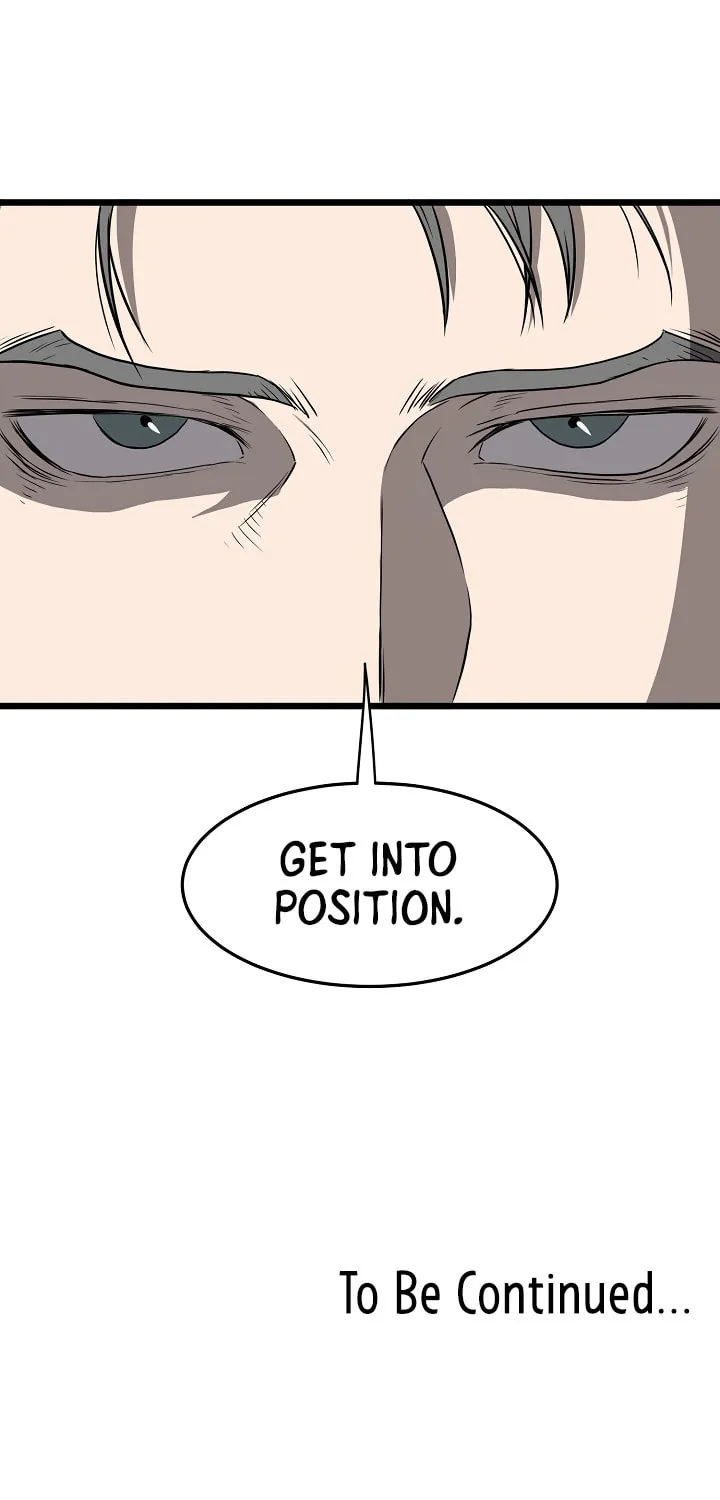 Murim Login Chapter 39 page 69 - 