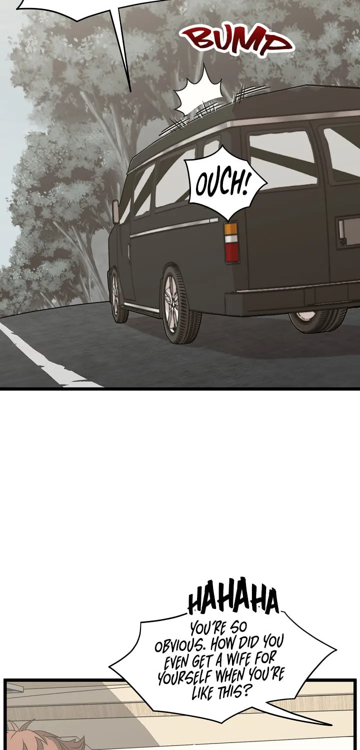 Murim Login Chapter 39 page 10 - 