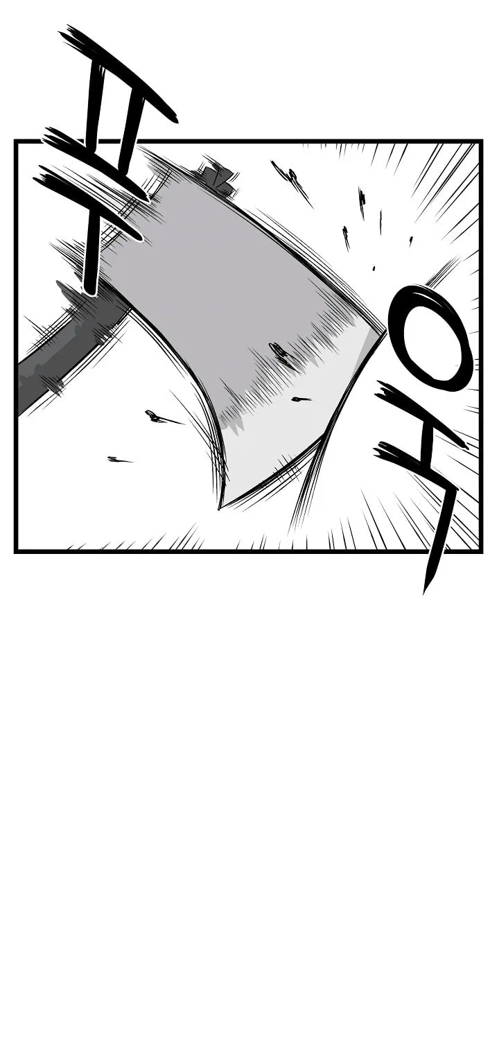 Murim Login Chapter 4 page 43 - 