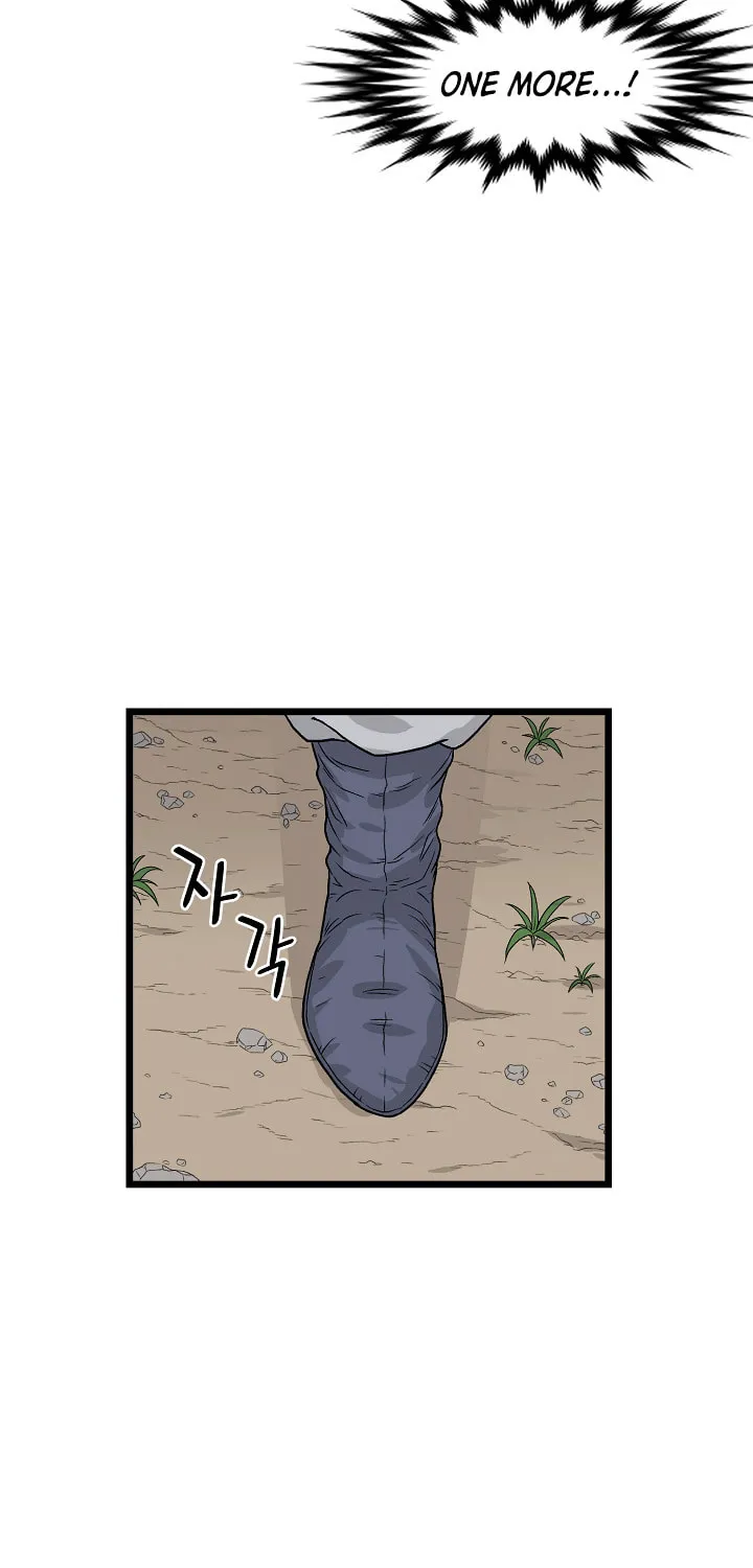 Murim Login Chapter 4 page 54 - 