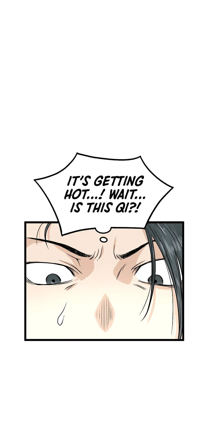 Murim Login Chapter 4 page 56 - 