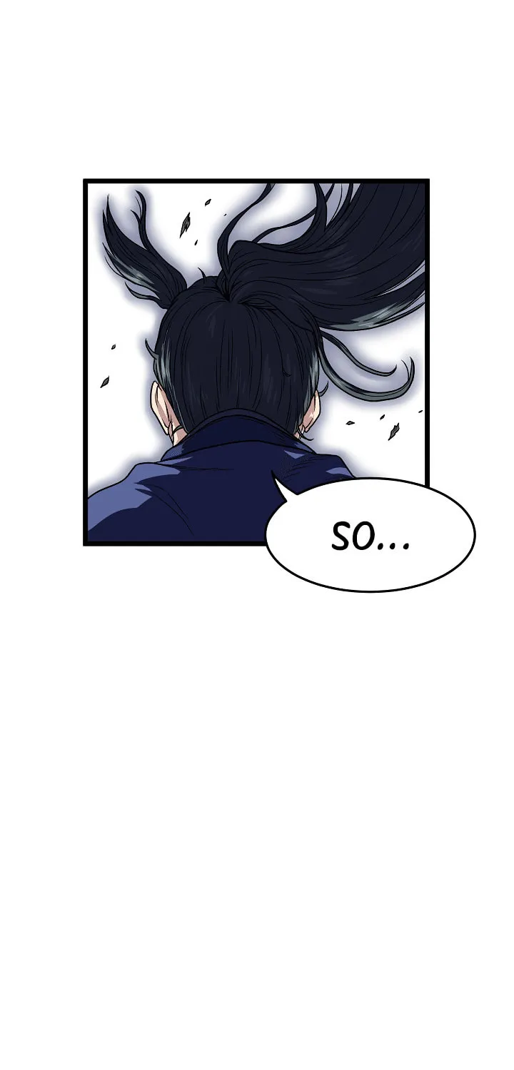 Murim Login Chapter 4 page 65 - 