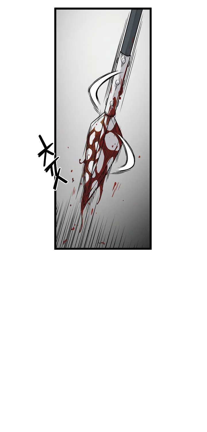 Murim Login Chapter 4 page 66 - 