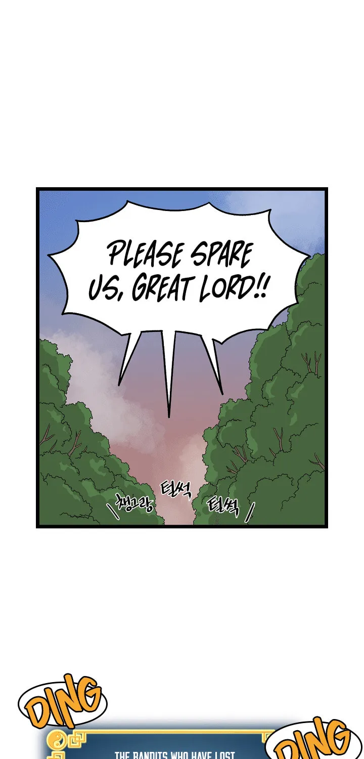 Murim Login Chapter 4 page 68 - 