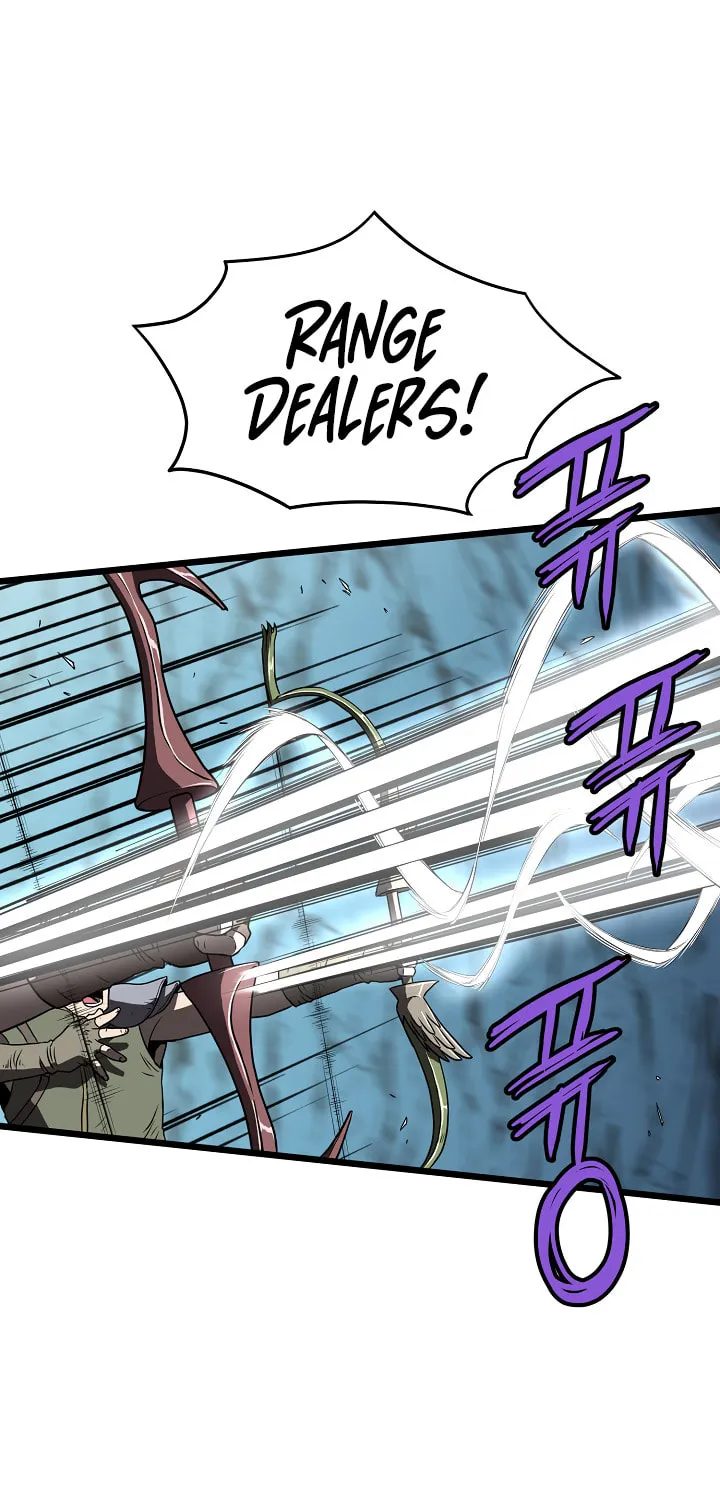 Murim Login Chapter 40 page 2 - 